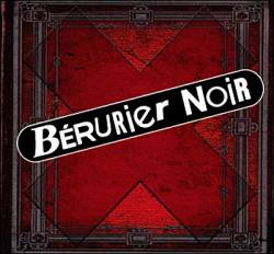 Bérurier Noir : Invisible